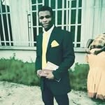 Ernest Jonas - @ernest.jonas - Instagram