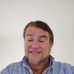 Ernest Jonas - Facebook