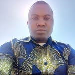 ernest jonas - @ernestjonas4 - Instagram
