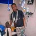 Ernest Jonas - Facebook