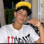ernest jonas - @ernestjonas2 - Instagram