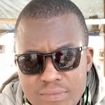 Ernest jonas - @ernestjonas79 - Instagram