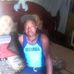 Ernest Jonas - Facebook