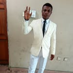 ernest jonas - @ernestjonas45 - Instagram