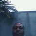 Ernest Jonas - Facebook