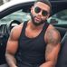 Ernest Jonas - Facebook