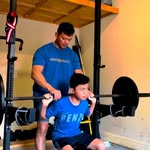 Ernest Jonas Mendoza - @ernestjonasmendoza - Instagram