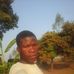 Ernest Jonas Thawani - Facebook