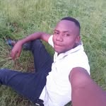 Ernest jonasi milawi - @ernestjonasi - Instagram