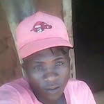 Ernest Jonass - @ernestjonass - Instagram