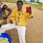 Ernestjonas - @ernestjonas19 - Instagram