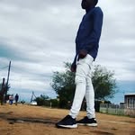 LeThuto - @ernestjonas3589 - Instagram