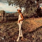 _ernest_jordan - @_ernest_jordan - Instagram