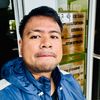 EJ ROMANO ON FB - @ernesthjordanromano - TikTok