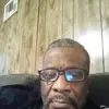 Ernest Jordan763 - @ernestjordan763 - TikTok