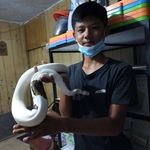 ernest jordan_011 - @ernest_jordan11 - Instagram