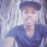 Ernest Jordan - @ernest.jordan.332 - Instagram