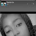 Ernest Jordan - Facebook