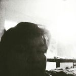 ernest jordan - @ernest_jordan - Instagram