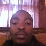 Ernest Jordan - @ernestjordan5 - Instagram