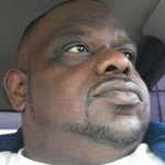 Ernest Jordan - @earnestjordan - Instagram
