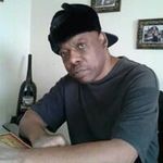 Ernest Jordan - @ernest.jordan.359 - Instagram