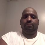 Ernest Jordan - @ernest.jordan.942 - Instagram