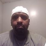 Ernest Jordan - @ernest.jordan.545 - Instagram