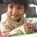 Ernest Jordan - Facebook