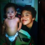 Ernest Jordan - @ernestojay03 - Instagram