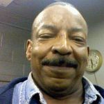Ernest Jordan - @ernestmjordan - Instagram
