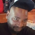 Ernest Jordan - @ernestnadroj - Instagram