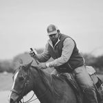 Ernest Jordan - @ernest_jordan_ - Instagram
