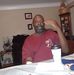 Ernest Jordan - Facebook