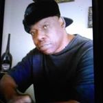 Ernest Jordan - @ernest.jordan.52 - Instagram