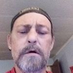 Ernest Jordan - @ernest.jordan.7334 - Instagram