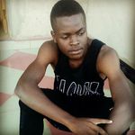 ernest jordan - @ernestjordan8911 - Instagram