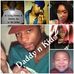 Ernest Jordan - Facebook