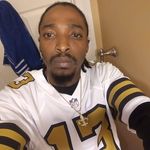 Ernest Jordan Jr. - @ernest.jordan.121 - Instagram