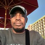 Ernest L Jordan - @ernestjordan1238 - Instagram