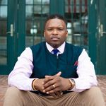 Jacksonville Barber Ernest Jordan - @jordan__fades - Instagram