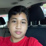 Jordan Ernest Bulilan - @ernest_jordan19 - Instagram