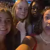 Jordan - @jordan.ernest - TikTok