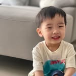 Baby ernest 恺 · kaikaii 🫶🏻 - @ernest_kaii - Instagram