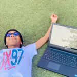 Enerst Kaisara - @ernest_kaisara - Instagram