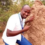 Ernest  Kaihula - @ernestkaihula - Instagram