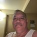 Ernest Kai - Facebook