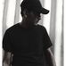 Ernest Kaifi - Facebook