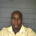 Ernest Kaizer - @ernestkaizer - Instagram