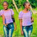 Ernest Trust Kai Jr. - Facebook